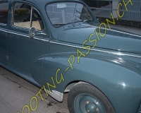 1RALLYE- 0080